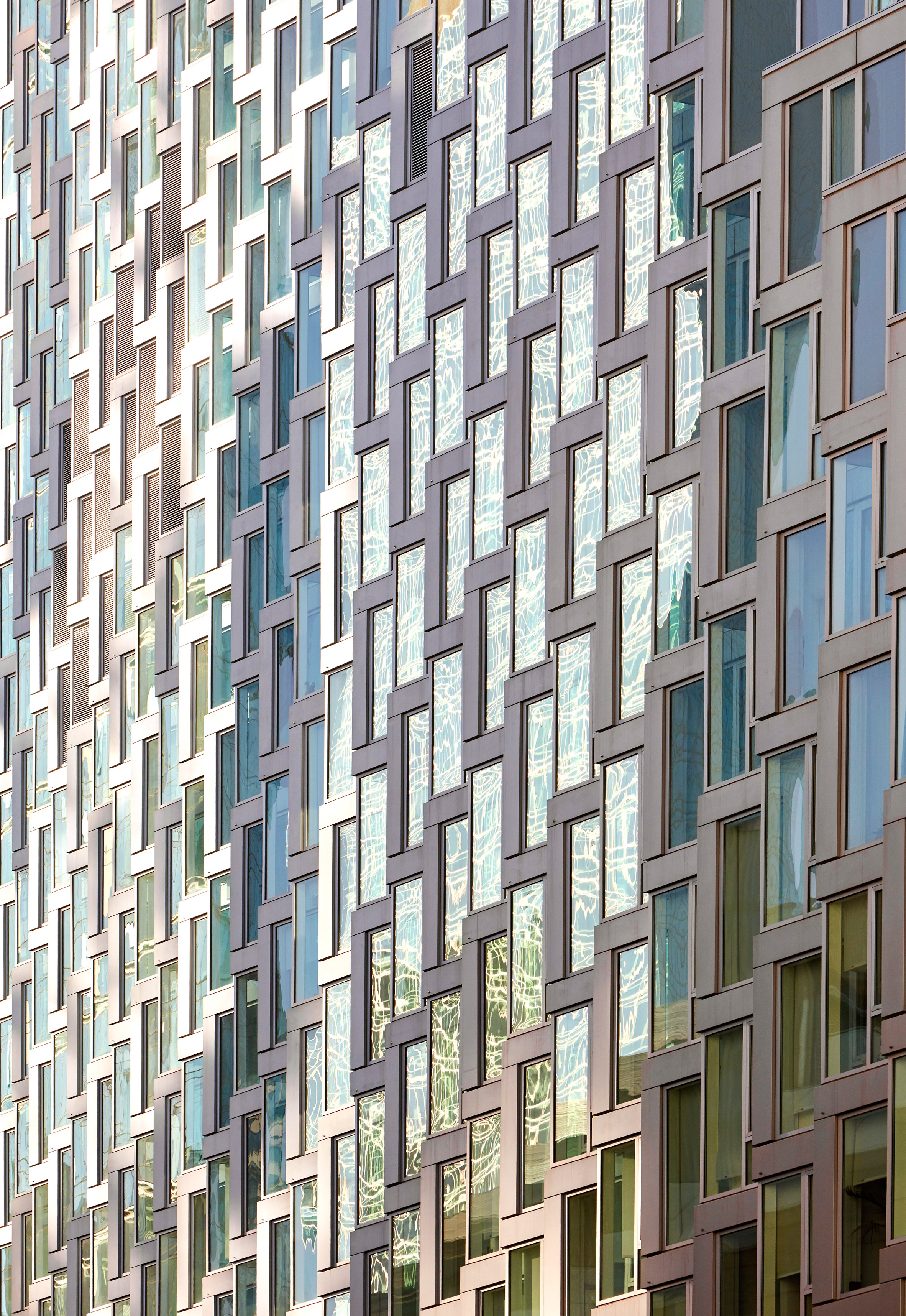 big-hufton-and-row-skyscrapers-new-york-architecture-residential-usa_dezeen_2364_col_12