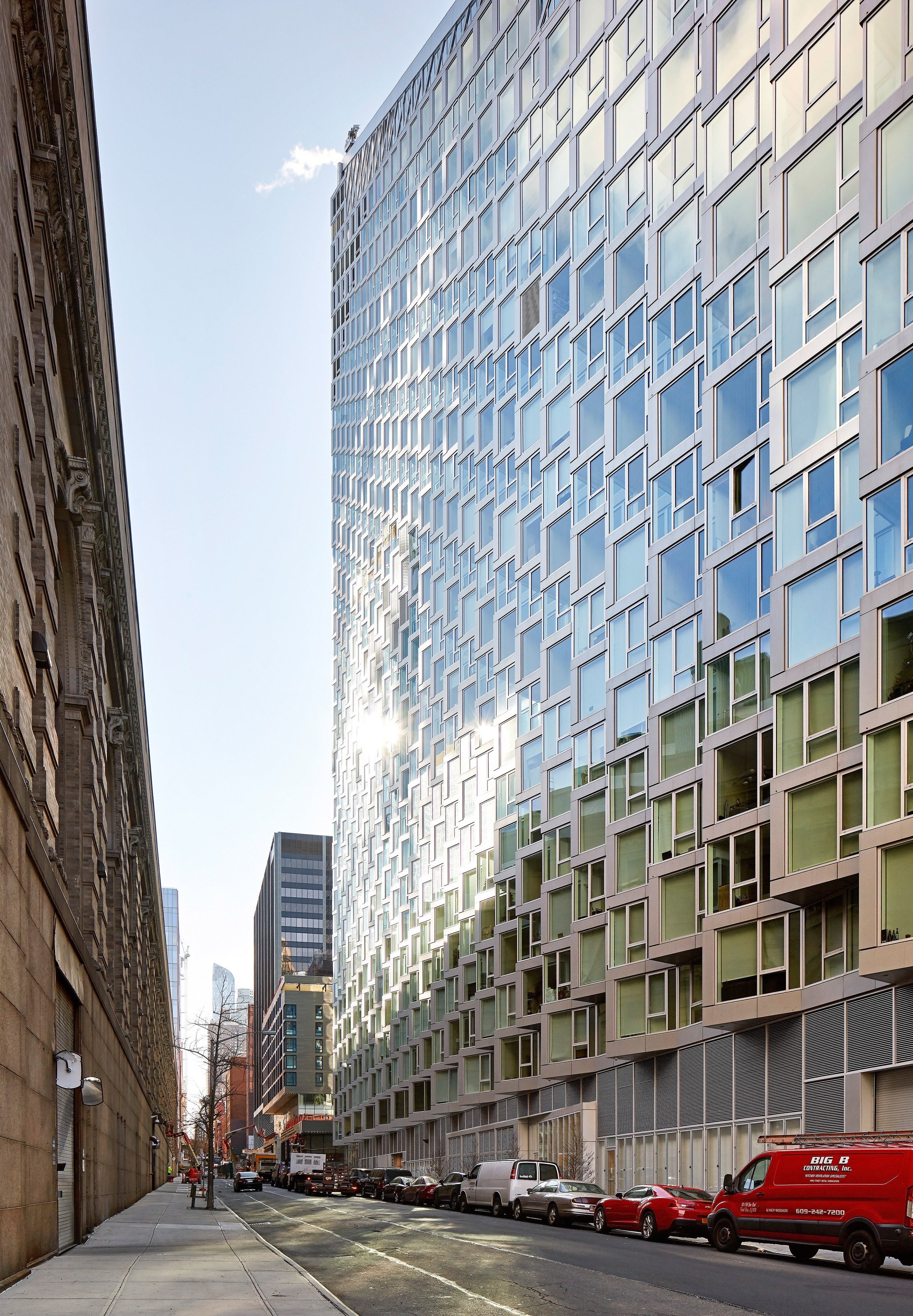 big-hufton-and-row-skyscrapers-new-york-architecture-residential-usa_dezeen_2364_col_14