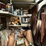 coffin-cubicles-trapped-benny-lam-hong-kong-5-597ae9e02a070__880