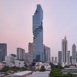 mahanakhon-tower-buro-ole-scheeren-photography-hufton-crow-architecture-skyscrapers-bangkok-thailand_dezeen_hero-a
