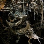unveiled-obscurity-kris-kuksi-mixed-media-assemblage-sculpture-9