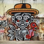 Mexican-street-art-culture1