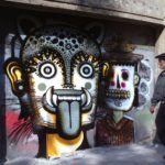 Mexican-street-art-culture2