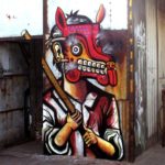 Mexican-street-art-culture3