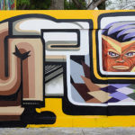 Mexican-street-art-culture4