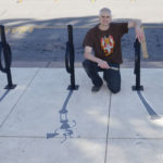 fake-shadow-street-art-damon-belanger-redwood-california-12-599bf27b52f7d__880