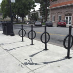 fake-shadow-street-art-damon-belanger-redwood-california-15-599bf2808cd4c__880