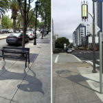 fake-shadow-street-art-damon-belanger-redwood-california-18-599bf285e47ce__880