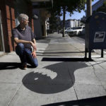 fake-shadow-street-art-damon-belanger-redwood-california-2-599bf26952035__880