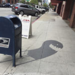 fake-shadow-street-art-damon-belanger-redwood-california-24-599bf291504b3__880