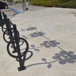 fake-shadow-street-art-damon-belanger-redwood-california-6-599bf2710e810__880