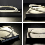 3D-printed-model_artistrealm