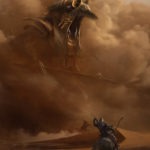 Assassins-Creed-Origins-Concept-Art-Martin-Deschambault-artistrealm-anubis-giant-god