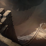 Assassins-Creed-Origins-Concept-Art-Martin-Deschambault-artistrealm-first-civ-transportation-unit-1