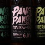 PangPang-Brewery-Stockholm-Snask-Sweden-Graphic-Design-2