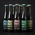 PangPang-Brewery-Stockholm-Snask-Sweden-Graphic-Design-3