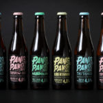 PangPang-Brewery-Stockholm-Snask-Sweden-Graphic-Design-4