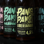 PangPang-Brewery-Stockholm-Snask-Sweden-Graphic-Design-6