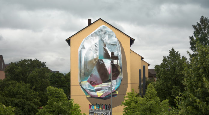 Propagating machine piece by nevercrew