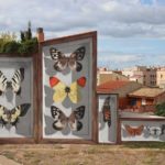 Artist-creates-giant-butterflies-on-super-realistic-panels-5a020b1fadb2e__880