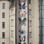 Artist-creates-giant-butterflies-on-super-realistic-panels-5a020b5b41bc0__880