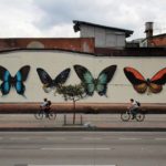 Artist-creates-giant-butterflies-on-super-realistic-panels-5a020b72ed7fb__880