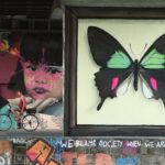 Artist-creates-incredible-giant-butterflies-on-the-streets-of-France-giving-the-impression-of-seeing-real-exhibitions-5a02bef835ecc__880