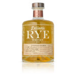 Artistrealm-Dillons-Rye-on-White-sm