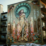 ashop-artistrealm-graffiti-mural-1