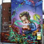 ashop-artistrealm-graffiti-mural-3