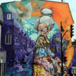 ashop-artistrealm-graffiti-mural-4