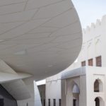 Jean-Nouvel-national-museum-qatar-Iwan-Baan_artistrealm_2364_col_0-1704×1136