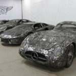 recycle-metal-cars-artistrealm-1