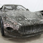 recycle-metal-cars-artistrealm-11