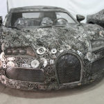 recycle-metal-cars-artistrealm-12