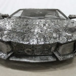 recycle-metal-cars-artistrealm-2