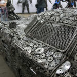 recycle-metal-cars-artistrealm-4