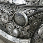 recycle-metal-cars-artistrealm-5