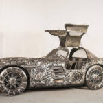 recycle-metal-cars-artistrealm-7