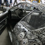 recycle-metal-cars-artistrealm-8