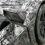 recycle-metal-cars-artistrealm-9