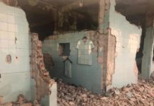 Second Hand Series by Zhanna Kadyrova Second Hand by Zhanna Kadyrova