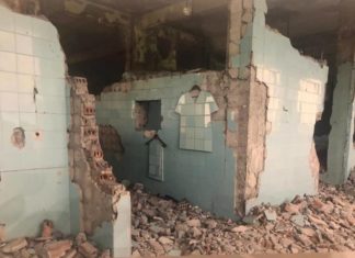 Second Hand Series by Zhanna Kadyrova Second Hand by Zhanna Kadyrova