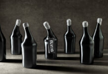 Crafting Change with Imperfect Bottles