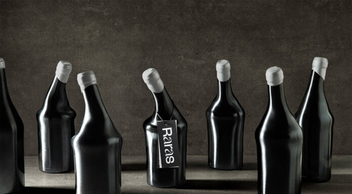 Crafting Change with Imperfect Bottles