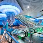 artistrealm_metro_stations-11