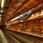 artistrealm_metro_stations-12-8a4