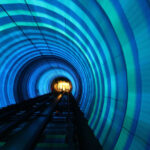 artistrealm_metro_stations-14-050