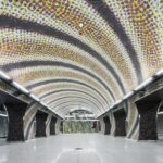 artistrealm_metro_stations-17-42a
