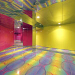 artistrealm_metro_stations-18-c0f